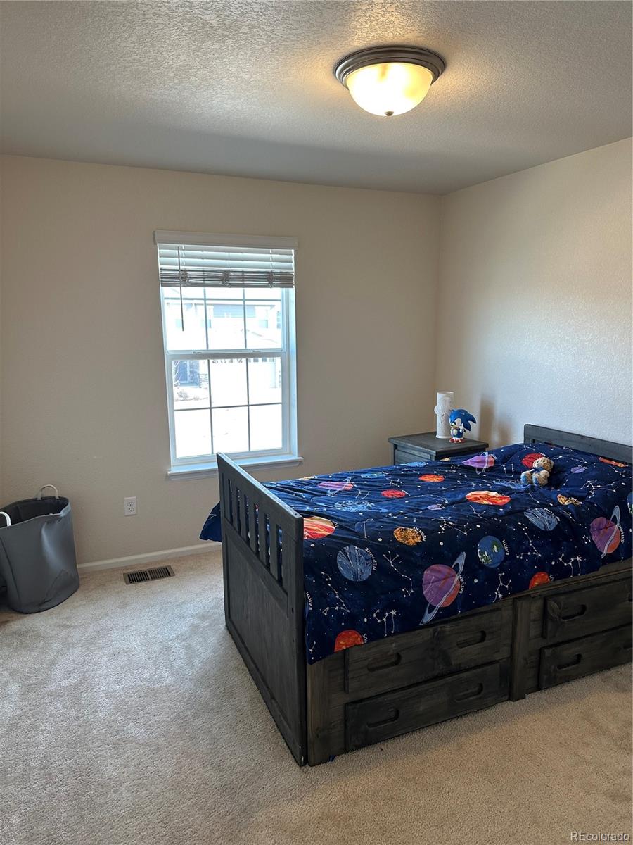 MLS Image #12 for 5733 s fultondale court,aurora, Colorado
