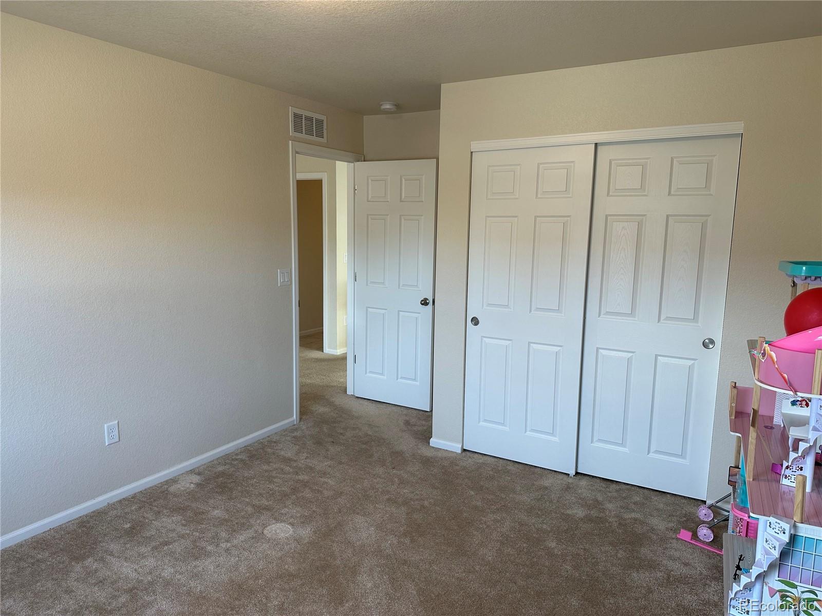 MLS Image #13 for 5733 s fultondale court,aurora, Colorado