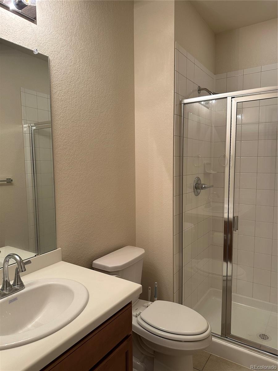 MLS Image #15 for 5733 s fultondale court,aurora, Colorado