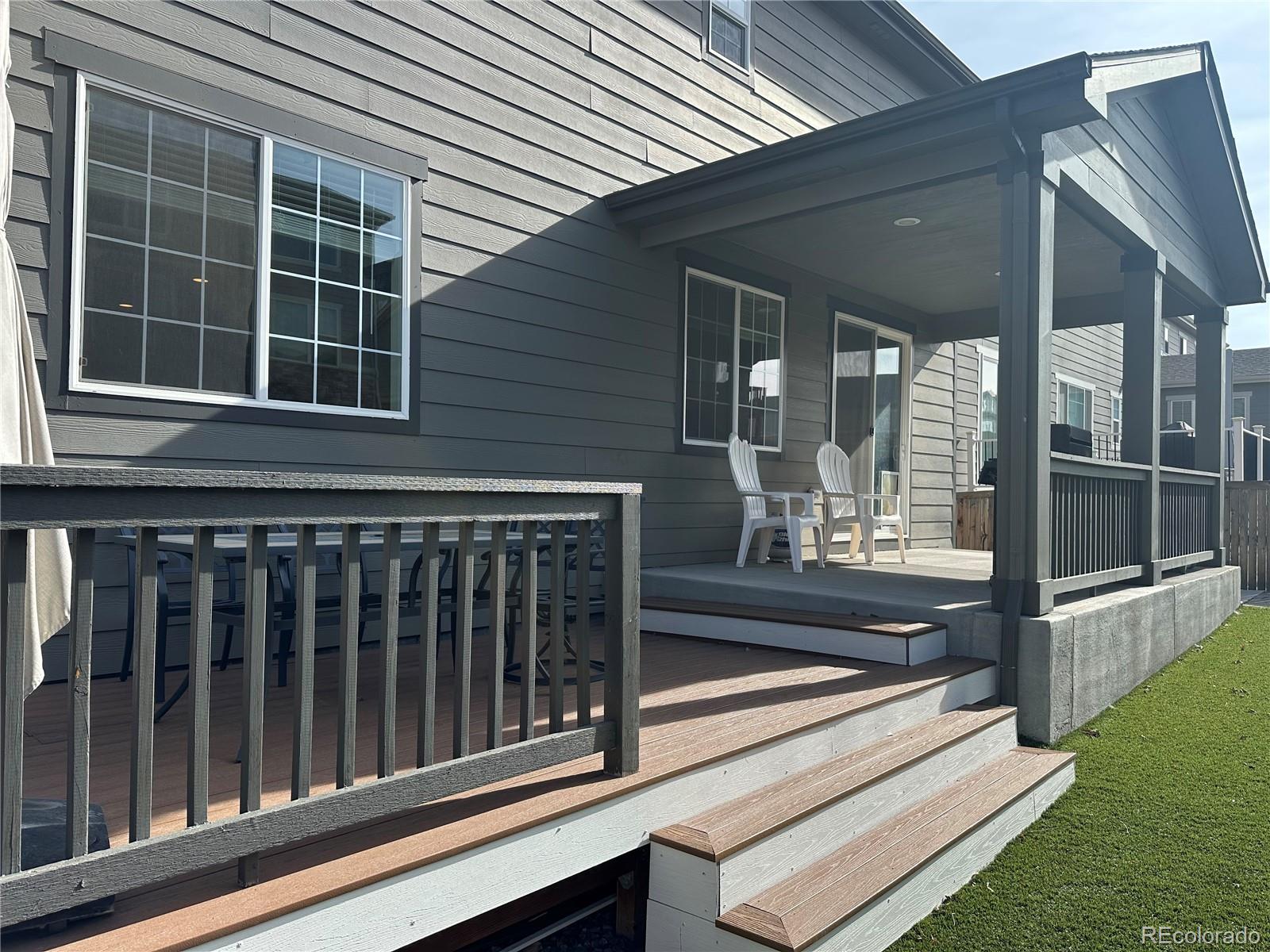 MLS Image #18 for 5733 s fultondale court,aurora, Colorado