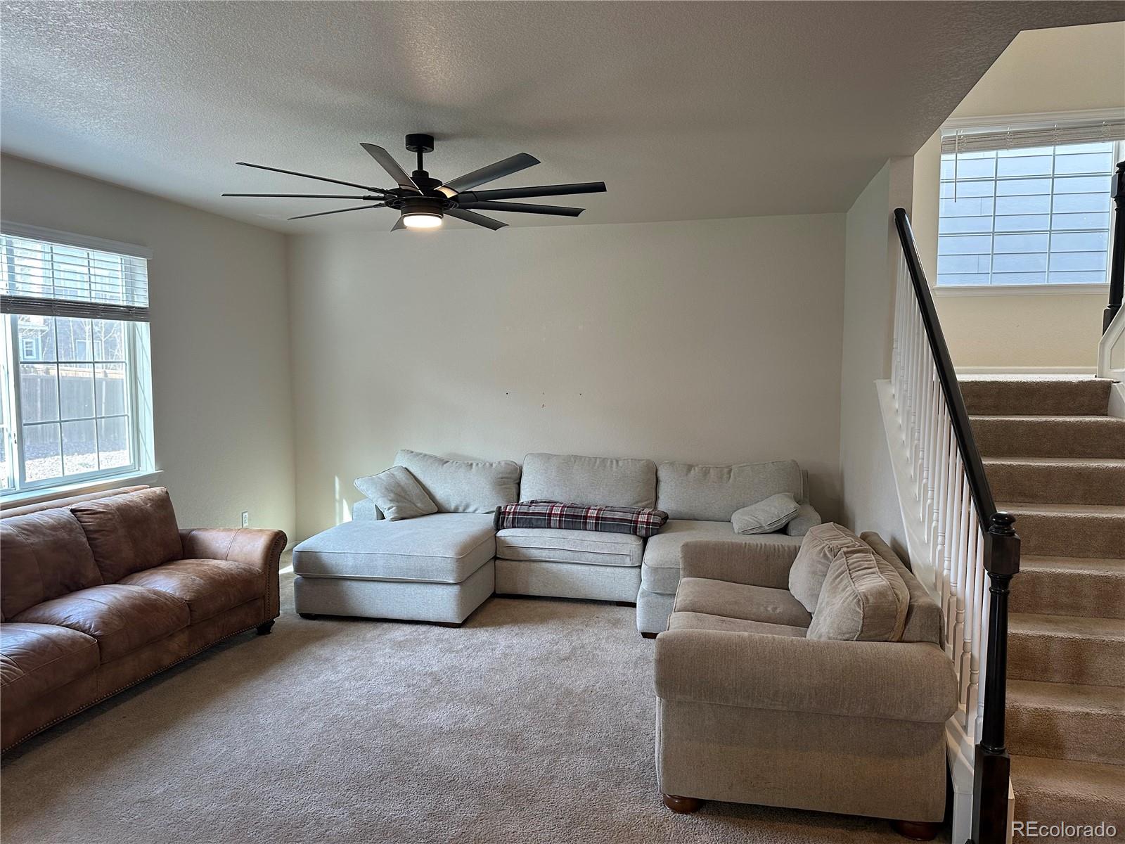 MLS Image #2 for 5733 s fultondale court,aurora, Colorado