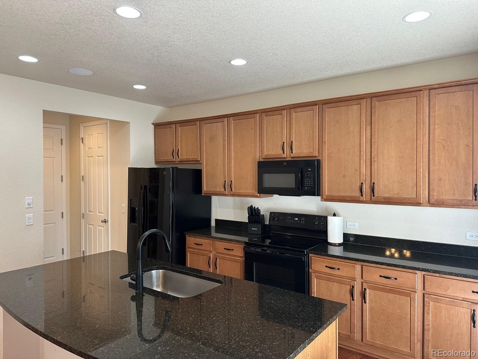 MLS Image #5 for 5733 s fultondale court,aurora, Colorado