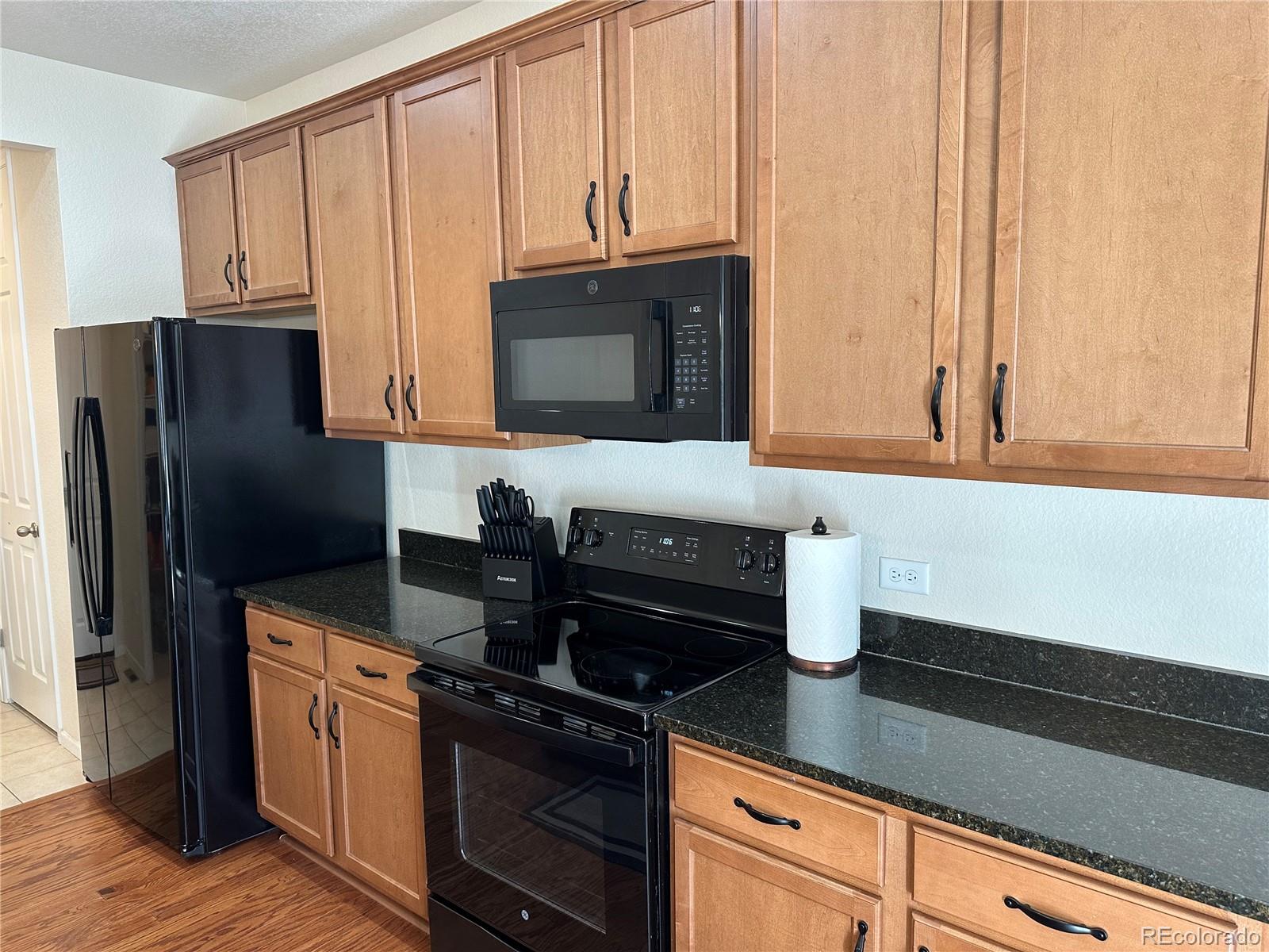 MLS Image #6 for 5733 s fultondale court,aurora, Colorado