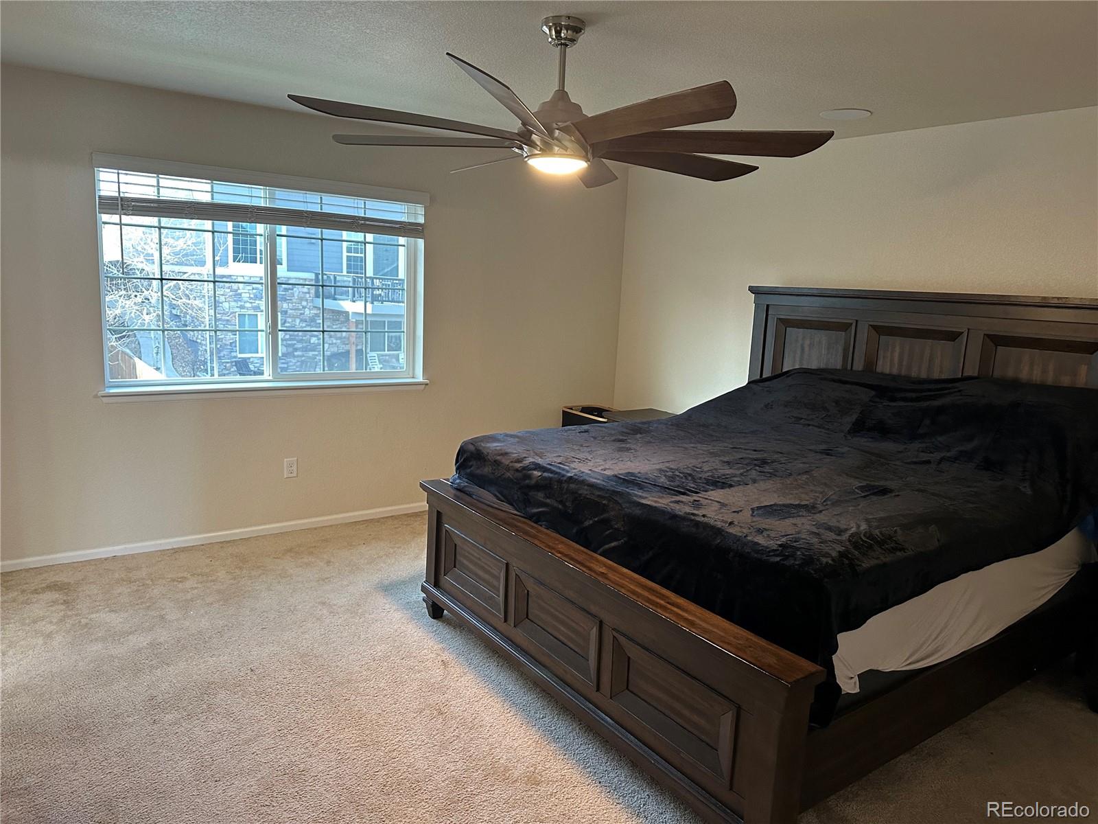 MLS Image #7 for 5733 s fultondale court,aurora, Colorado