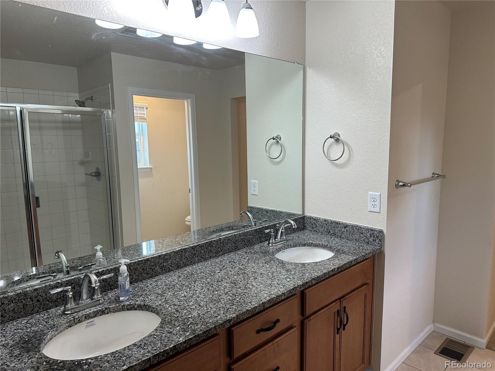 MLS Image #8 for 5733 s fultondale court,aurora, Colorado