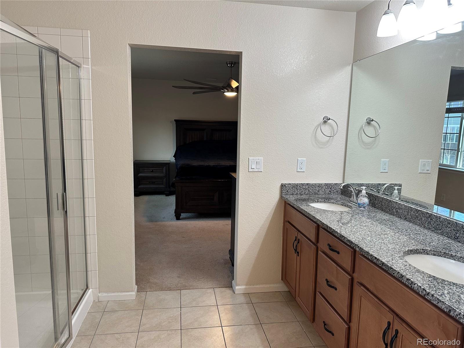 MLS Image #9 for 5733 s fultondale court,aurora, Colorado