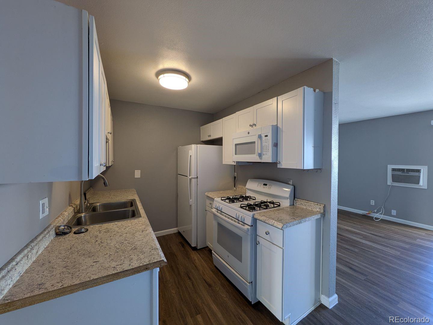 MLS Image #1 for 10712 e exposition avenue 209,aurora, Colorado