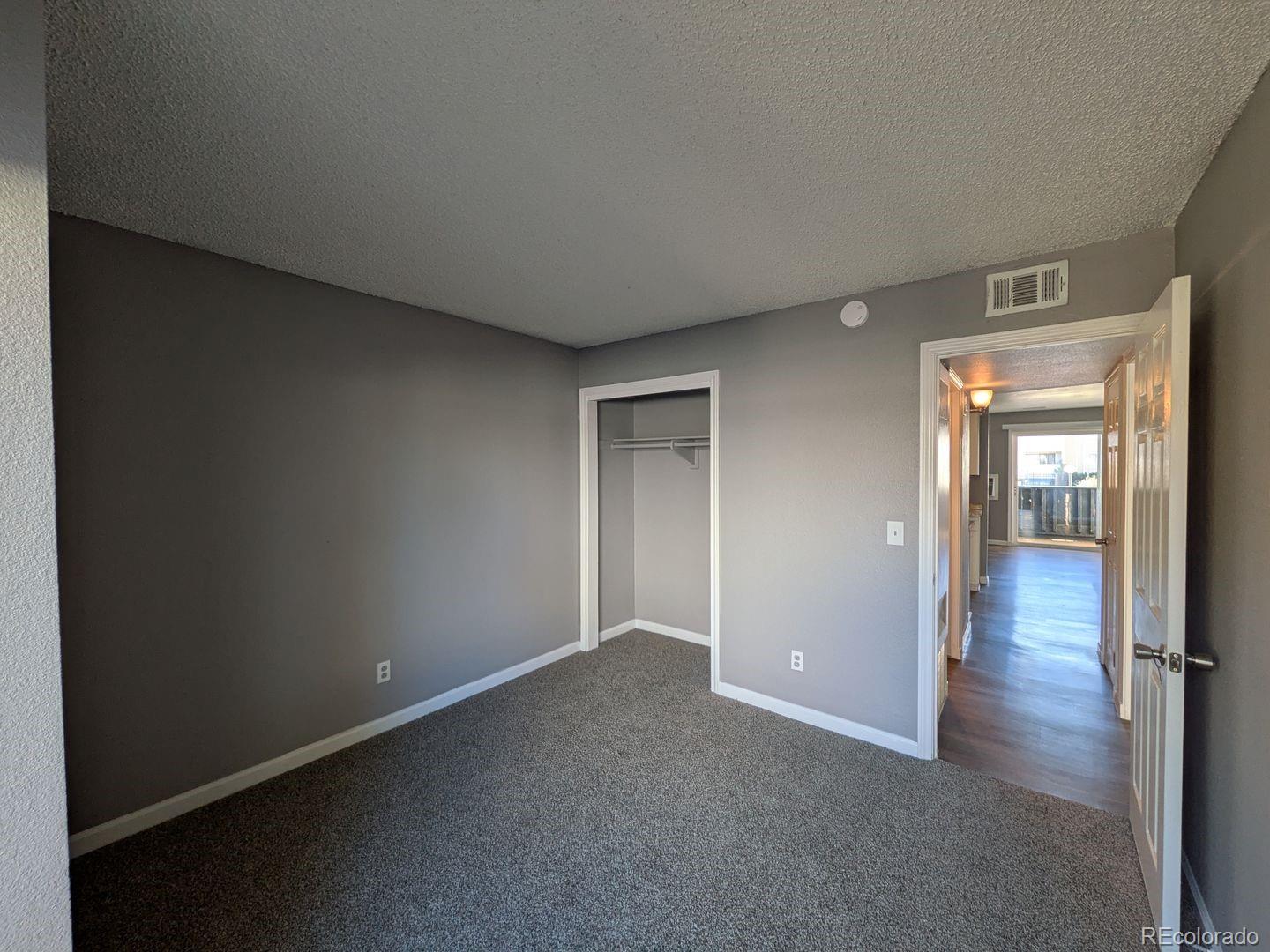 MLS Image #10 for 10712 e exposition avenue 209,aurora, Colorado
