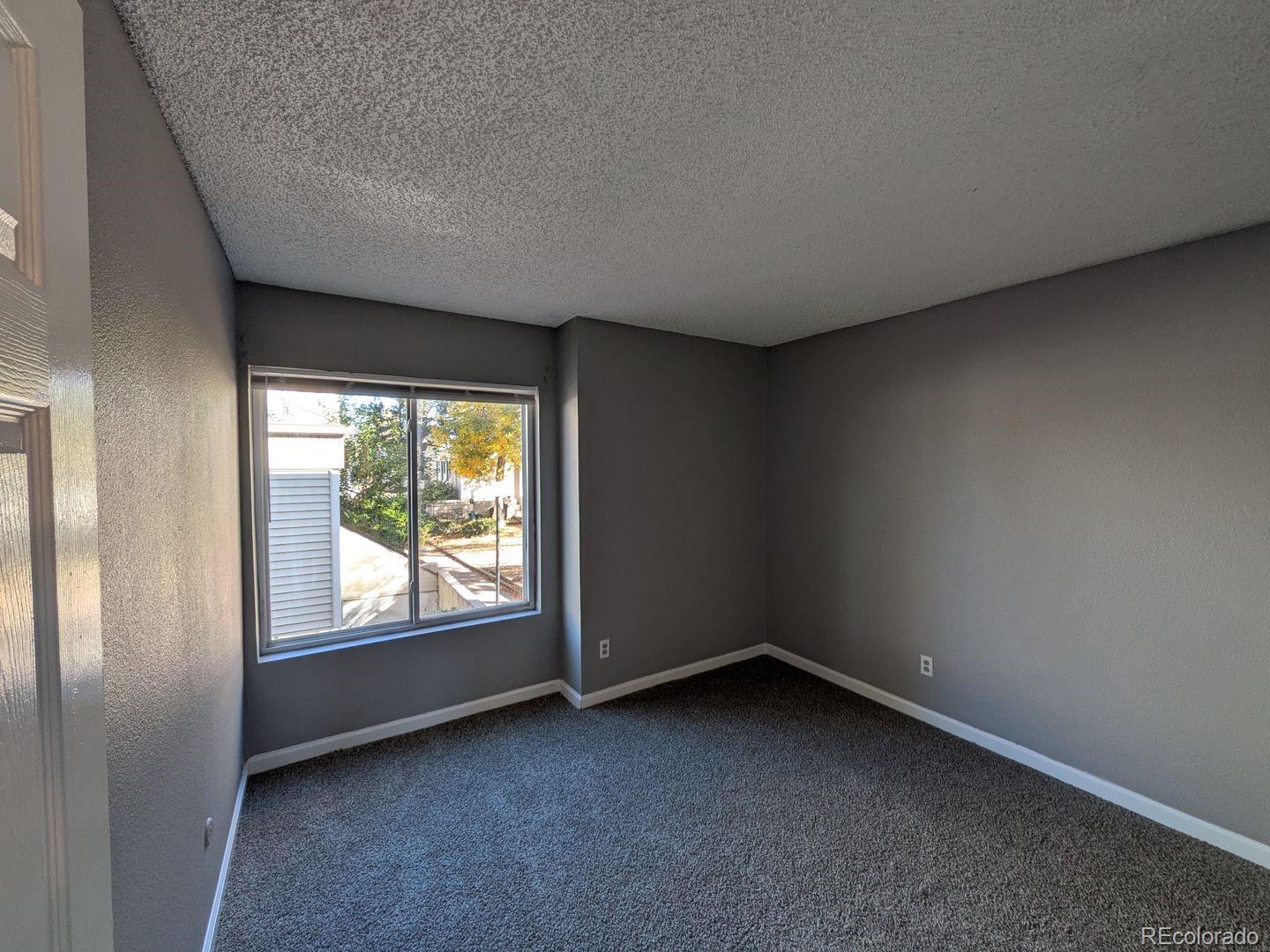 MLS Image #11 for 10712 e exposition avenue 209,aurora, Colorado