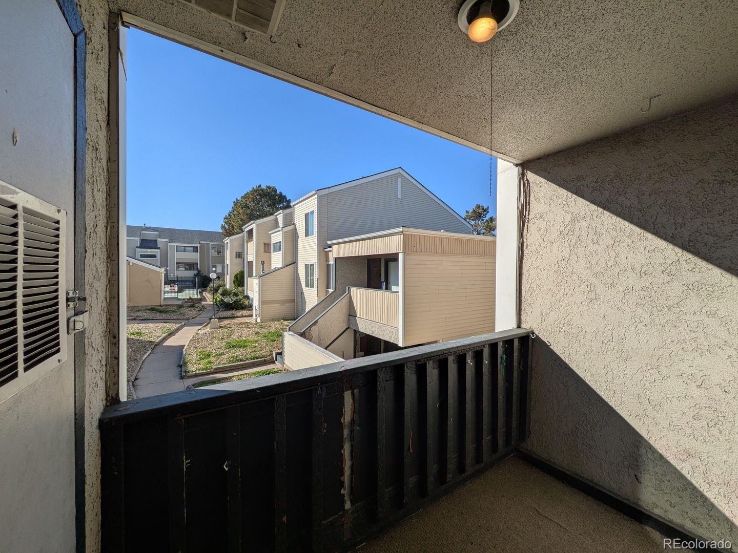 MLS Image #12 for 10712 e exposition avenue 209,aurora, Colorado