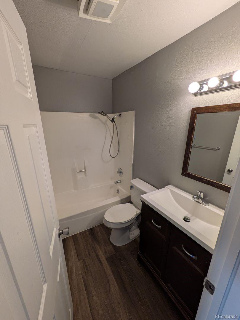 MLS Image #2 for 10712 e exposition avenue 209,aurora, Colorado