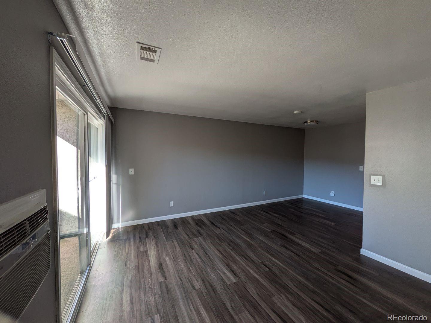 MLS Image #4 for 10712 e exposition avenue 209,aurora, Colorado