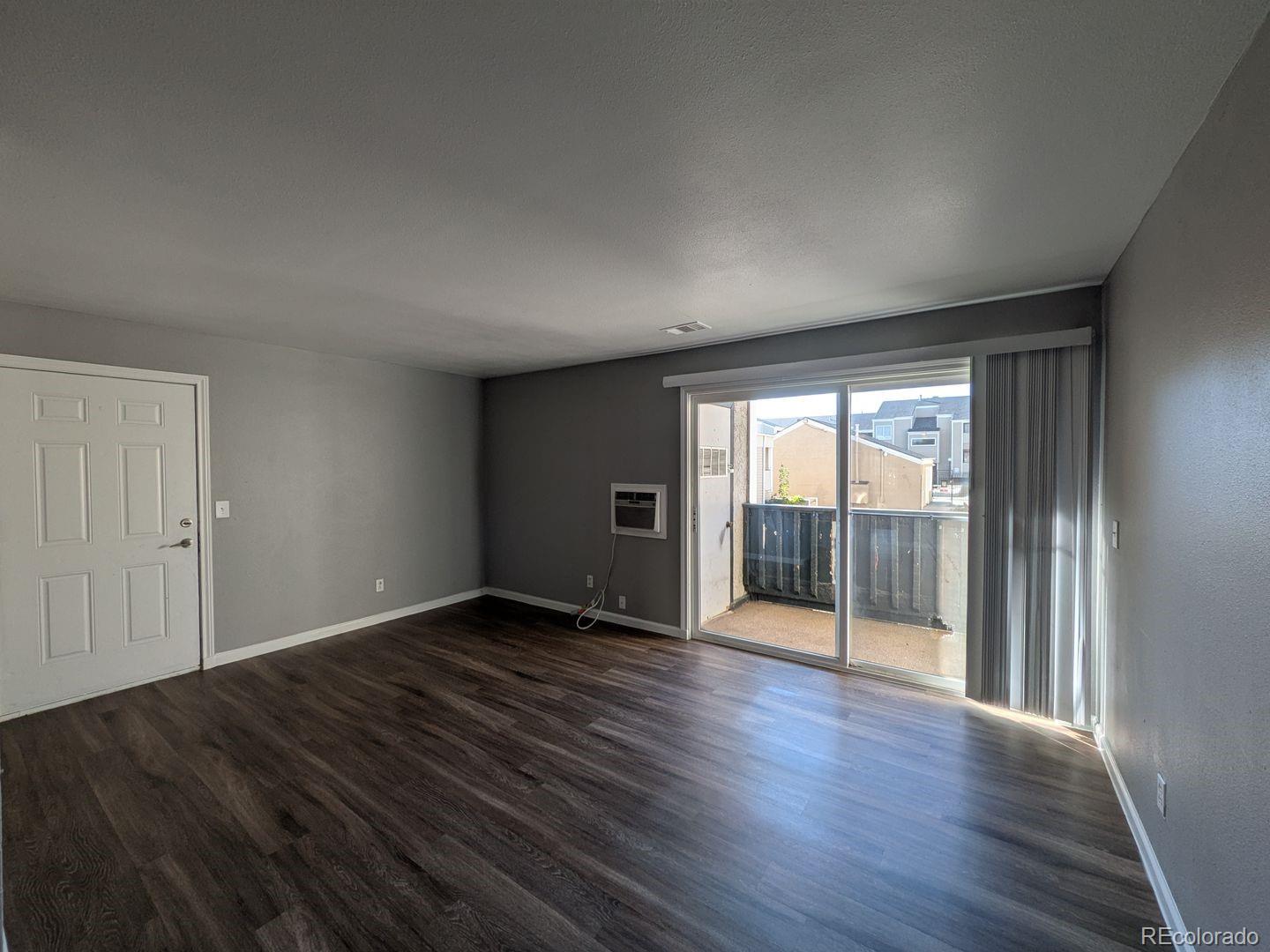 MLS Image #5 for 10712 e exposition avenue 209,aurora, Colorado