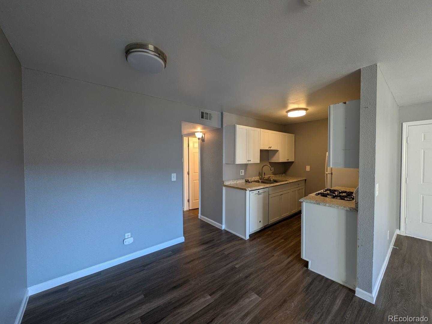 MLS Image #6 for 10712 e exposition avenue 209,aurora, Colorado
