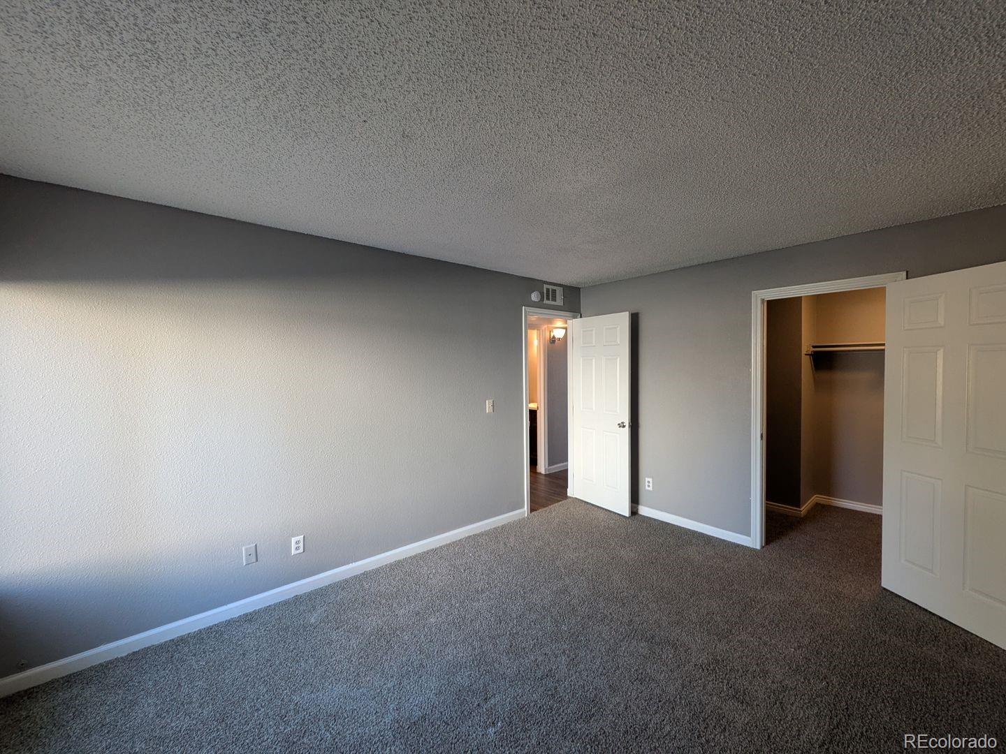 MLS Image #7 for 10712 e exposition avenue 209,aurora, Colorado