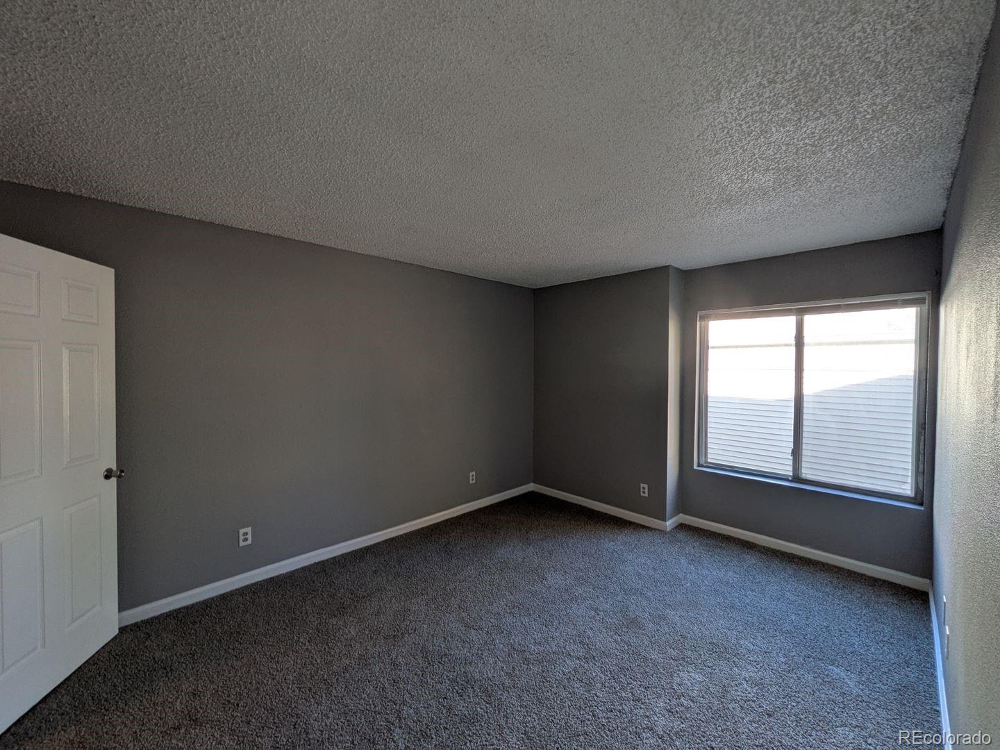 MLS Image #8 for 10712 e exposition avenue 209,aurora, Colorado