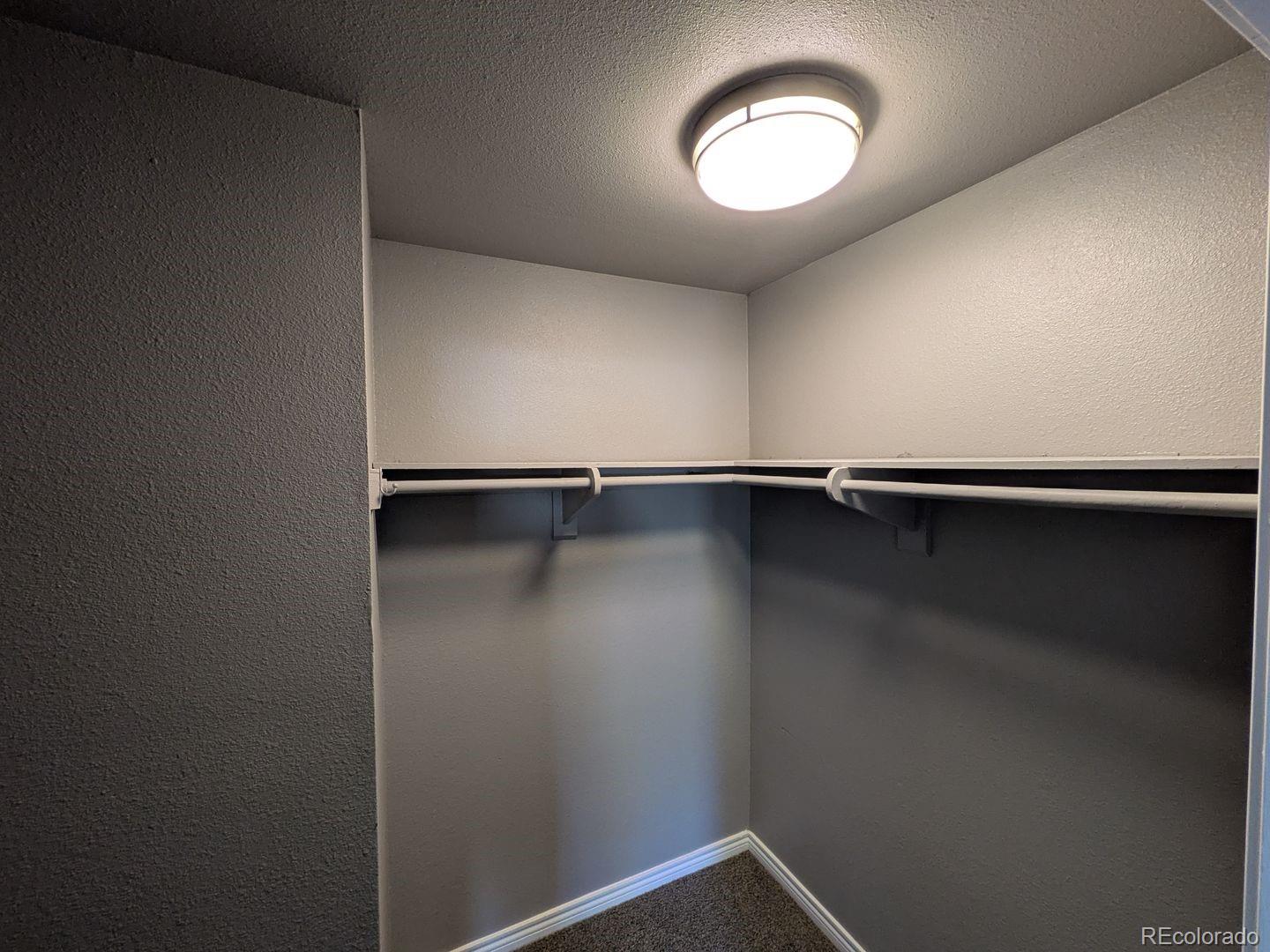MLS Image #9 for 10712 e exposition avenue 209,aurora, Colorado