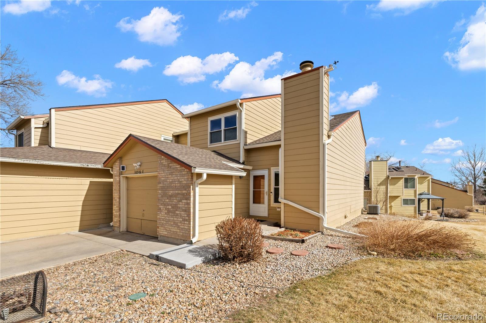MLS Image #0 for 10500 w fair avenue e,littleton, Colorado
