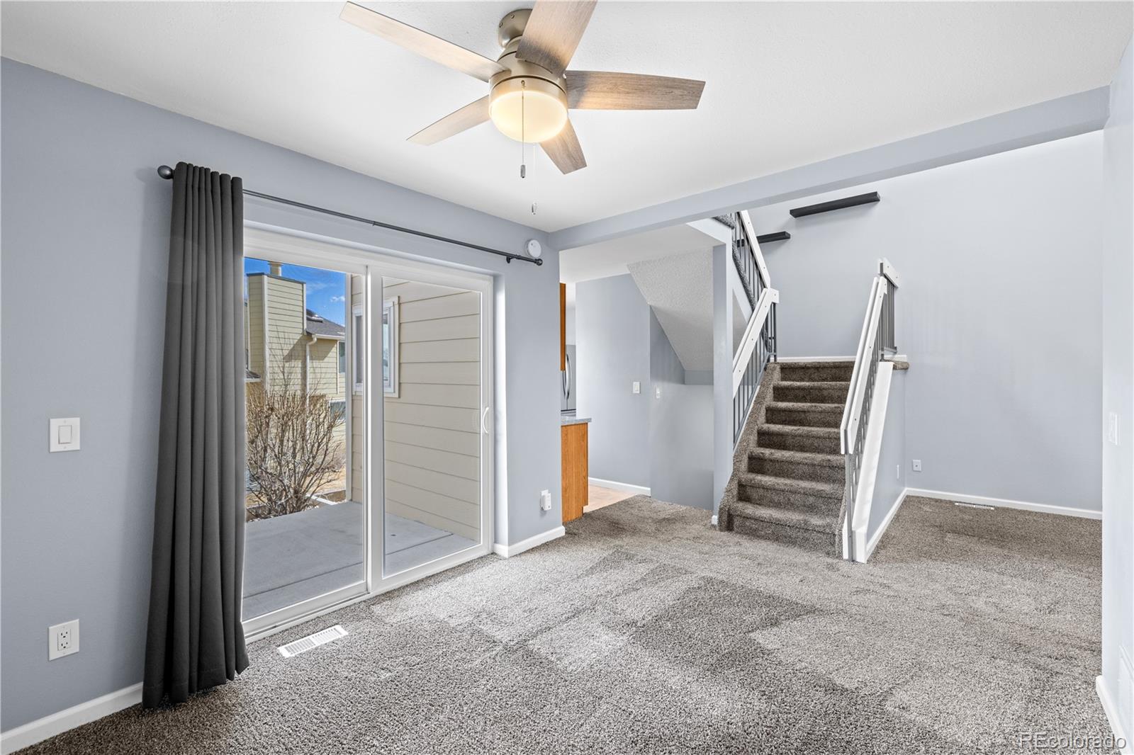 MLS Image #10 for 10500 w fair avenue e,littleton, Colorado
