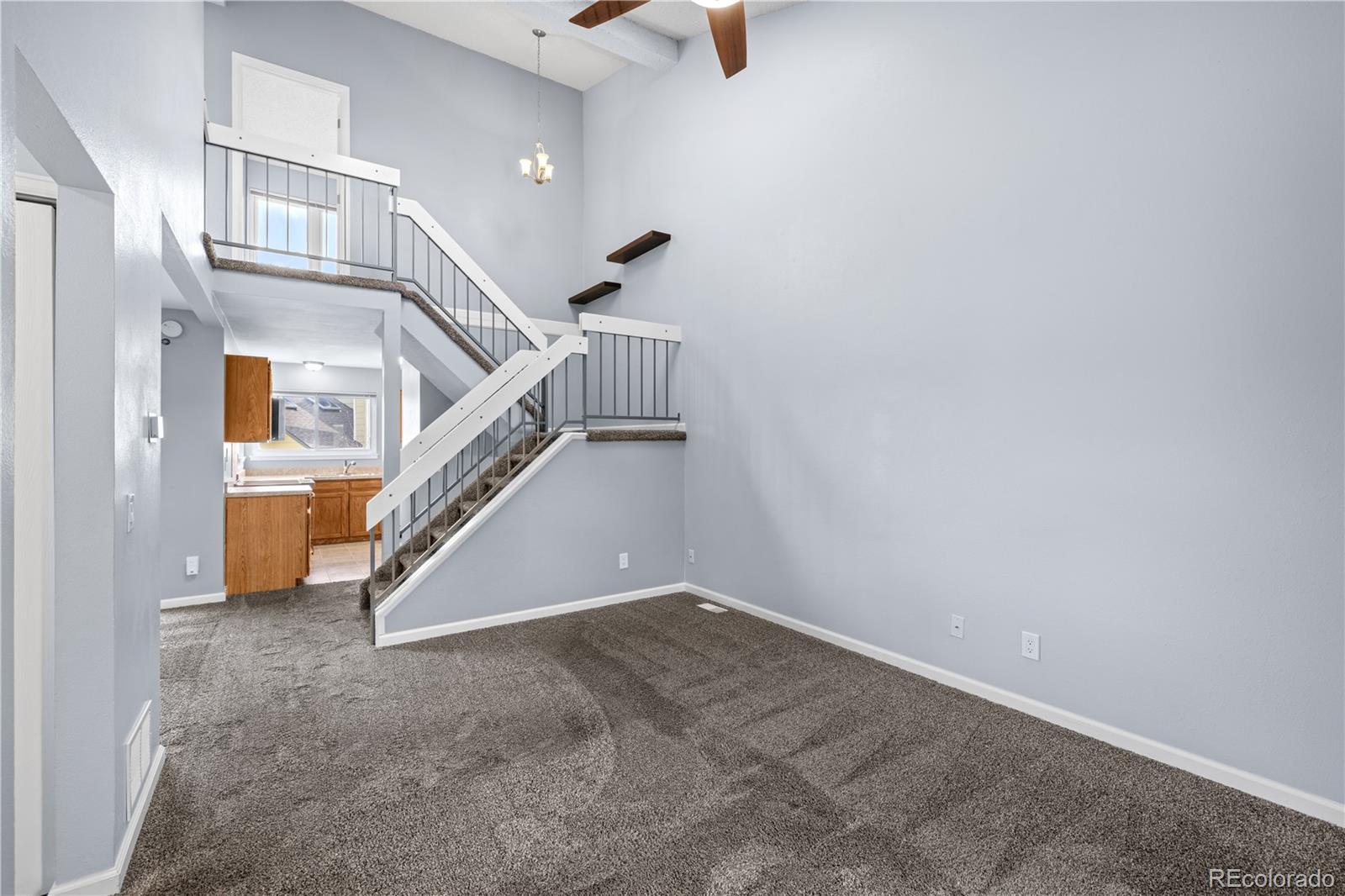 MLS Image #11 for 10500 w fair avenue e,littleton, Colorado