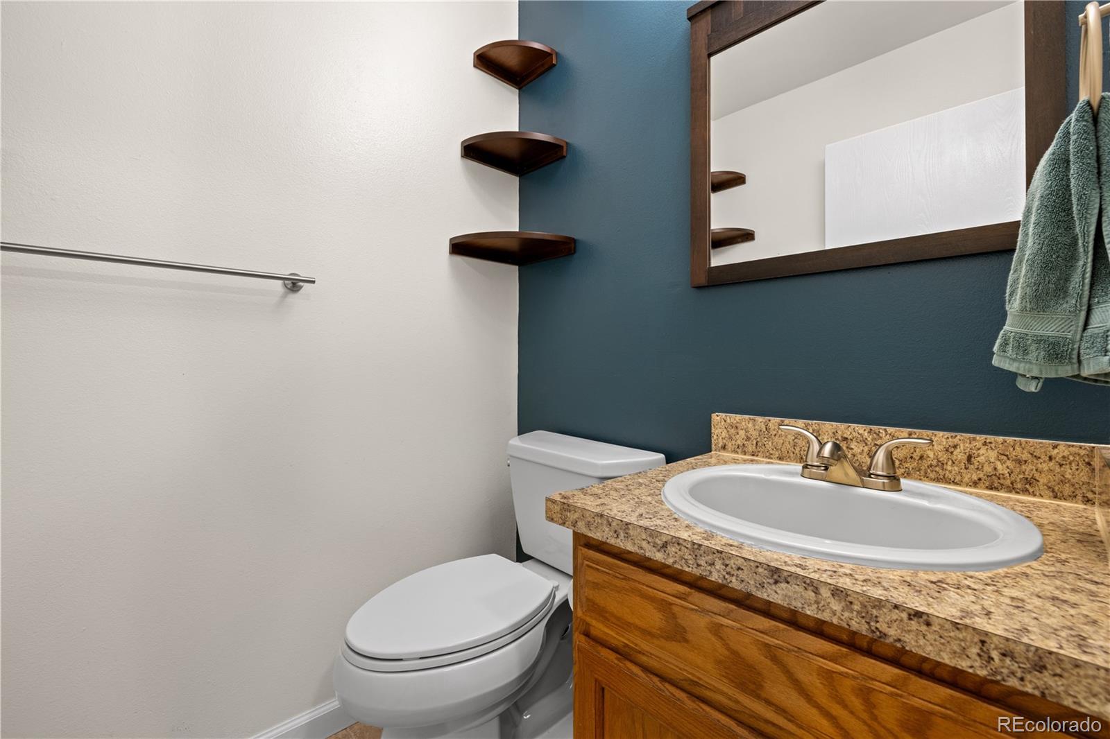 MLS Image #12 for 10500 w fair avenue e,littleton, Colorado
