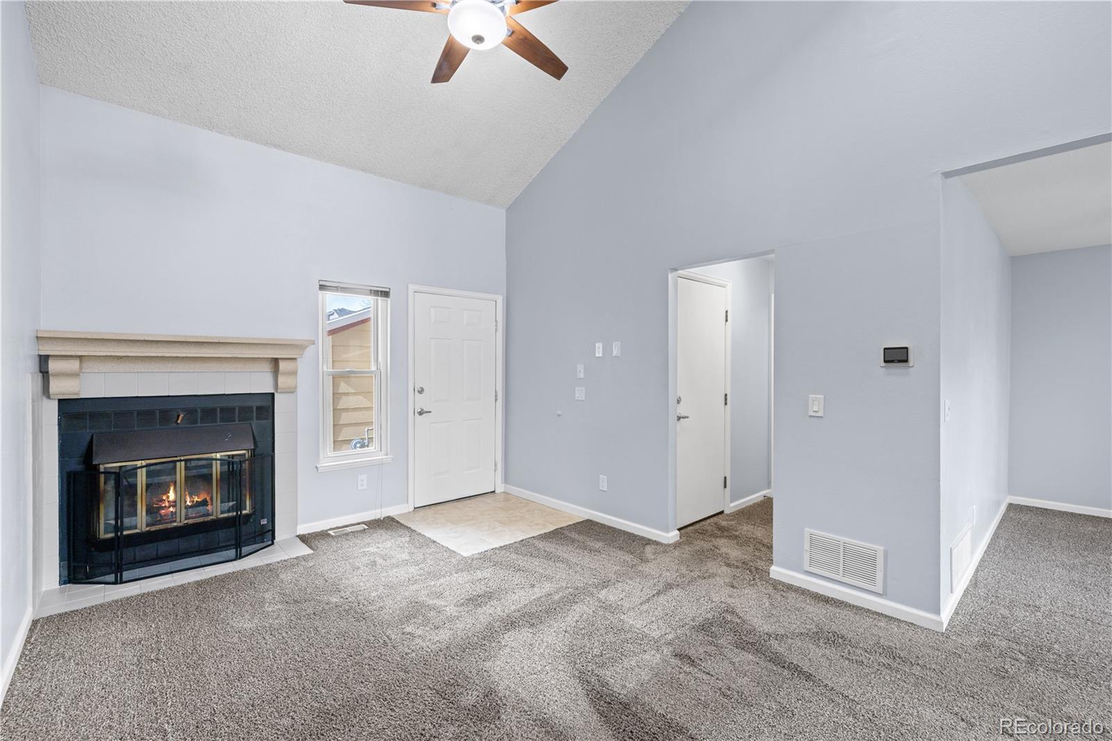 MLS Image #13 for 10500 w fair avenue e,littleton, Colorado