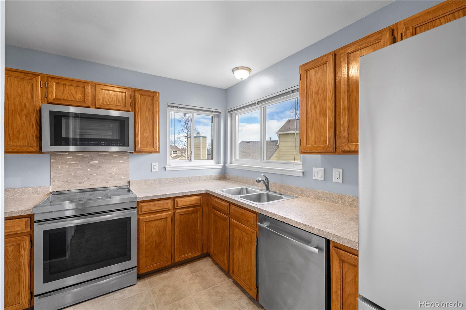 MLS Image #15 for 10500 w fair avenue e,littleton, Colorado