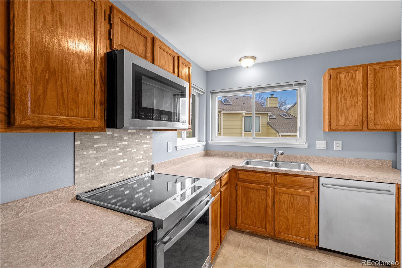 MLS Image #16 for 10500 w fair avenue e,littleton, Colorado