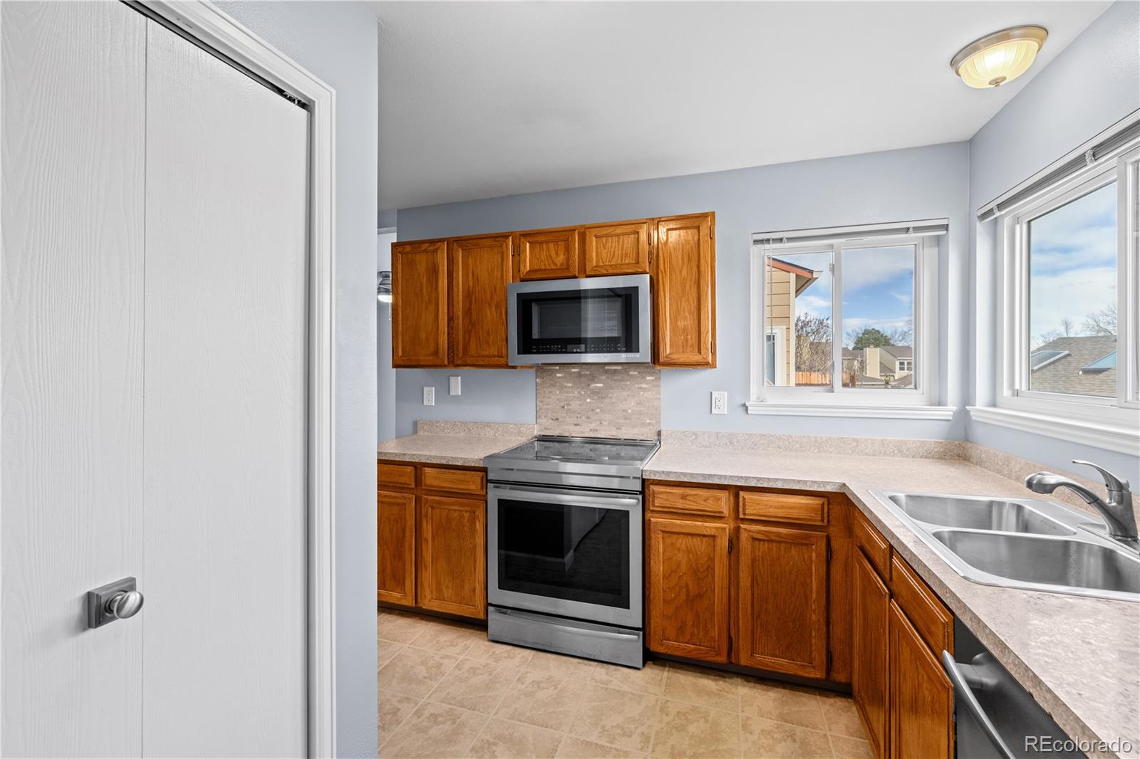 MLS Image #17 for 10500 w fair avenue e,littleton, Colorado