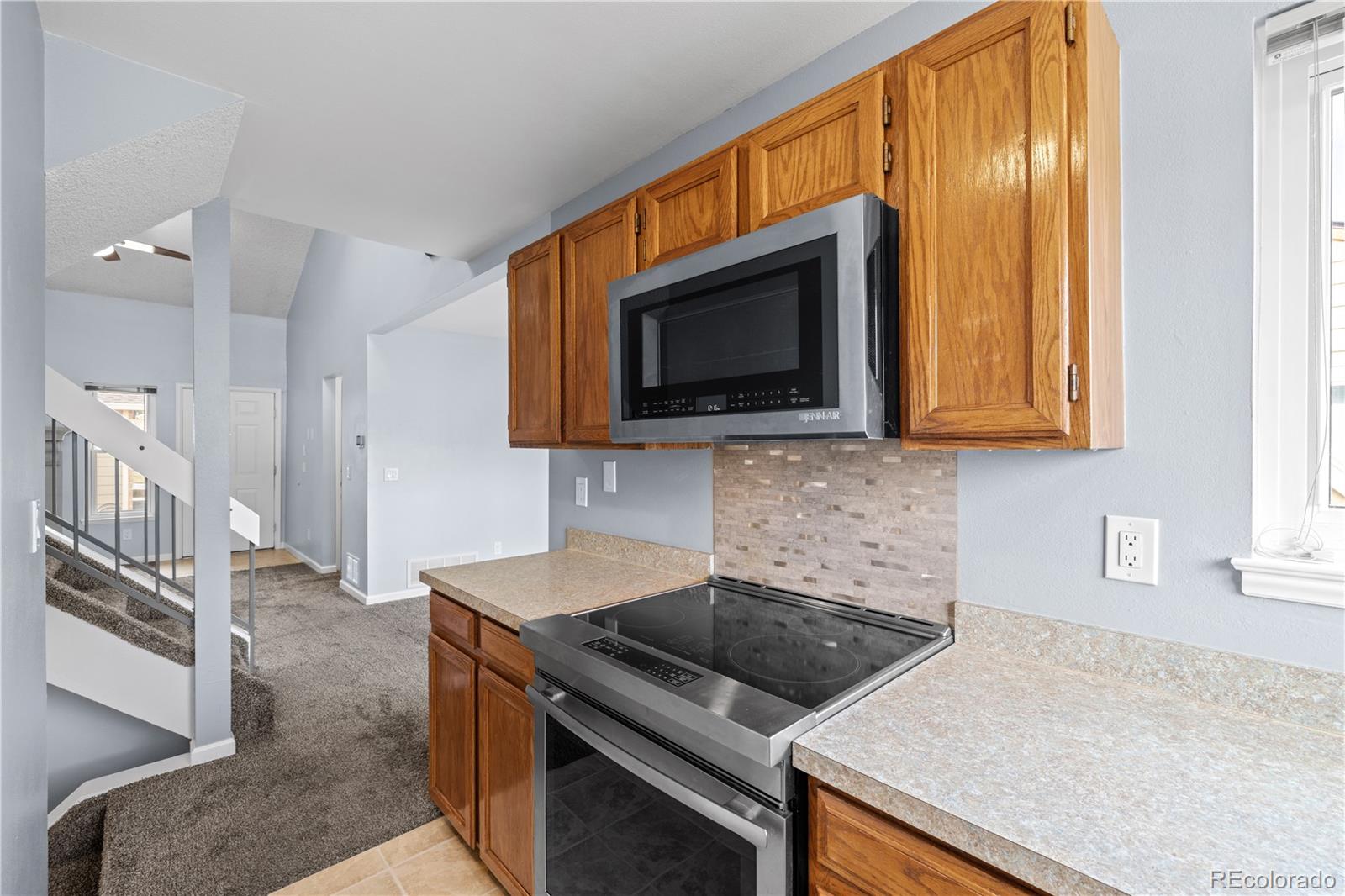 MLS Image #18 for 10500 w fair avenue e,littleton, Colorado