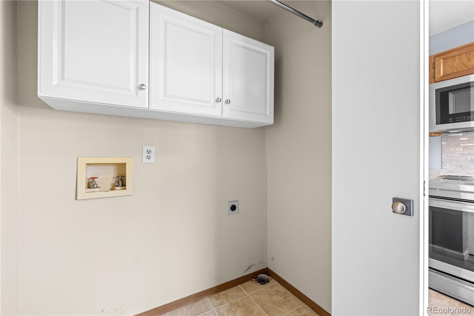 MLS Image #19 for 10500 w fair avenue e,littleton, Colorado