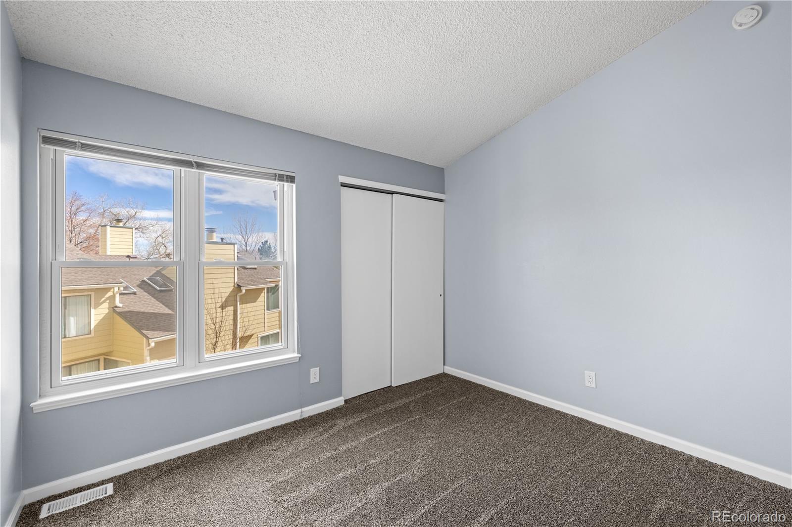 MLS Image #20 for 10500 w fair avenue e,littleton, Colorado