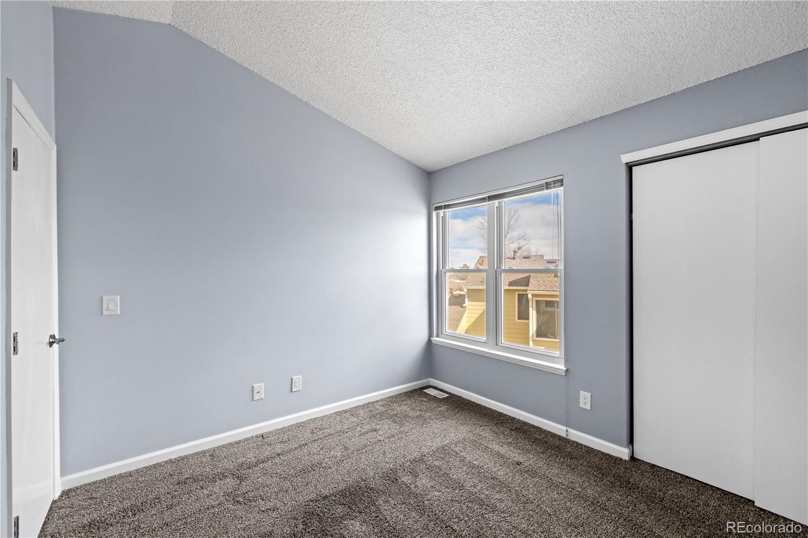 MLS Image #21 for 10500 w fair avenue e,littleton, Colorado