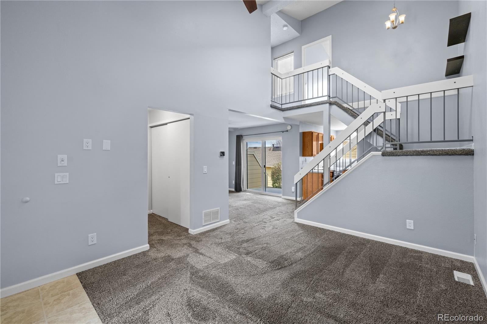 MLS Image #22 for 10500 w fair avenue e,littleton, Colorado