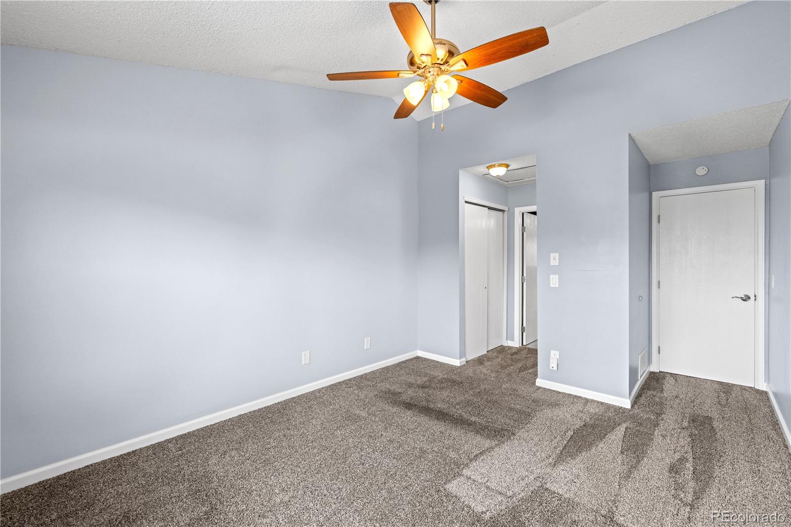 MLS Image #23 for 10500 w fair avenue e,littleton, Colorado