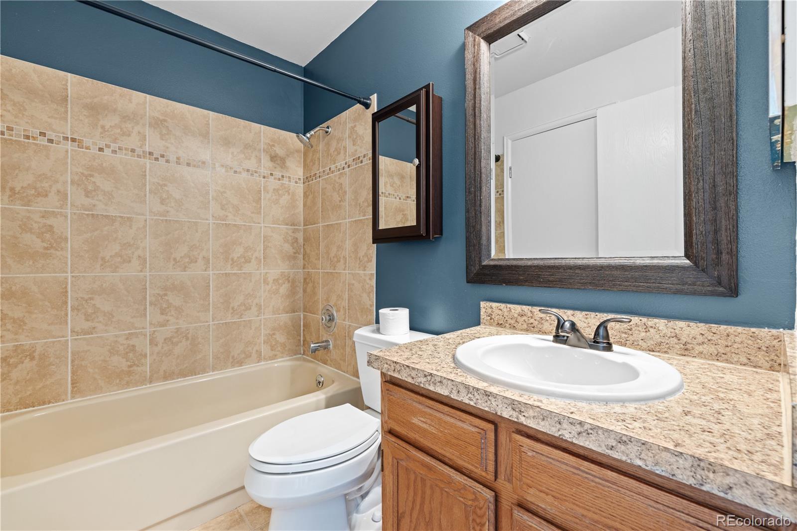 MLS Image #24 for 10500 w fair avenue e,littleton, Colorado