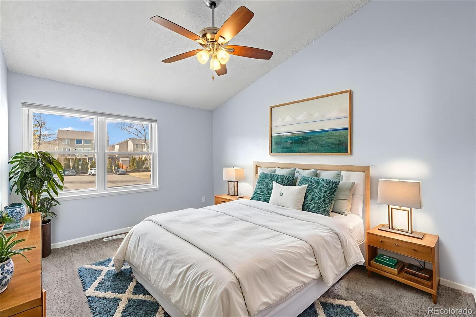 MLS Image #25 for 10500 w fair avenue e,littleton, Colorado