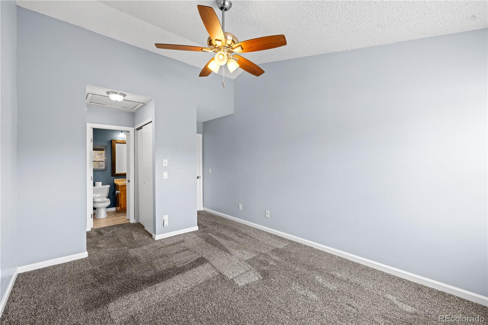 MLS Image #26 for 10500 w fair avenue e,littleton, Colorado