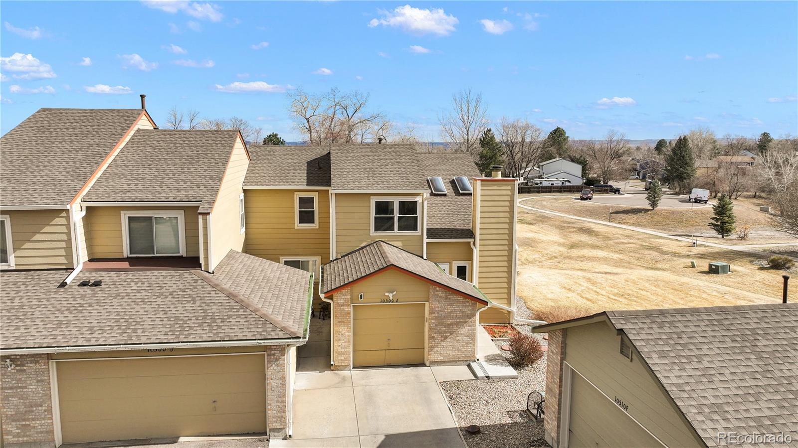 MLS Image #27 for 10500 w fair avenue e,littleton, Colorado