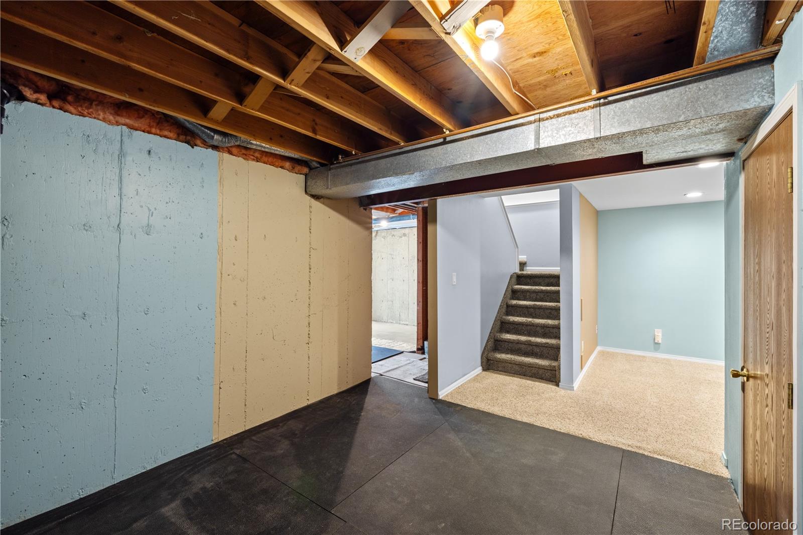MLS Image #29 for 10500 w fair avenue e,littleton, Colorado
