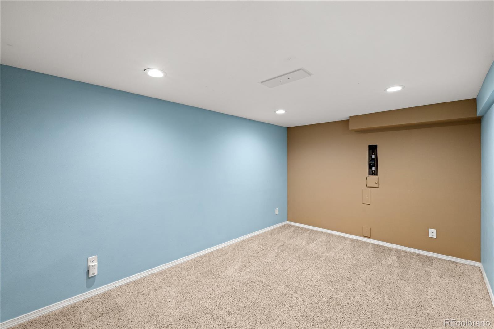 MLS Image #30 for 10500 w fair avenue e,littleton, Colorado