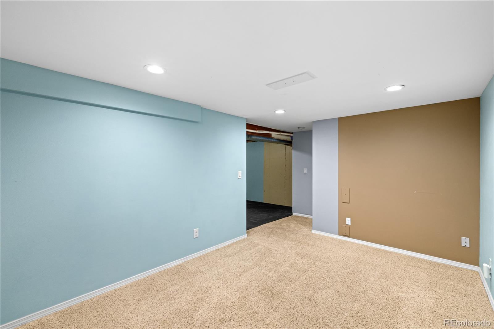 MLS Image #31 for 10500 w fair avenue e,littleton, Colorado