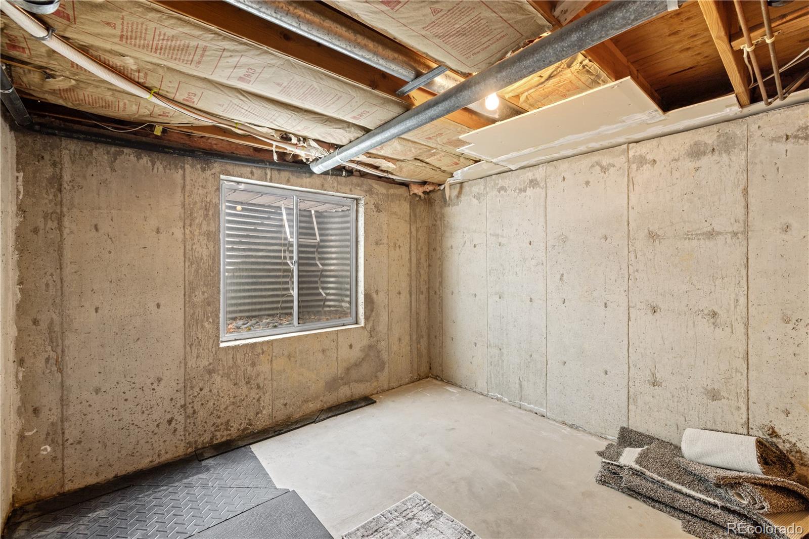 MLS Image #32 for 10500 w fair avenue e,littleton, Colorado