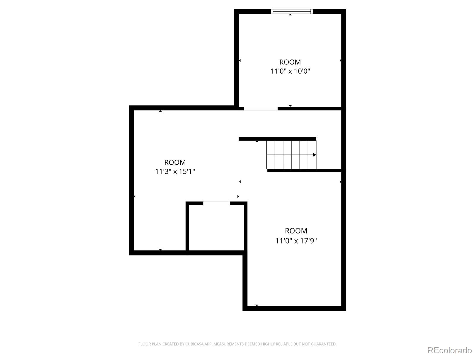 MLS Image #34 for 10500 w fair avenue e,littleton, Colorado