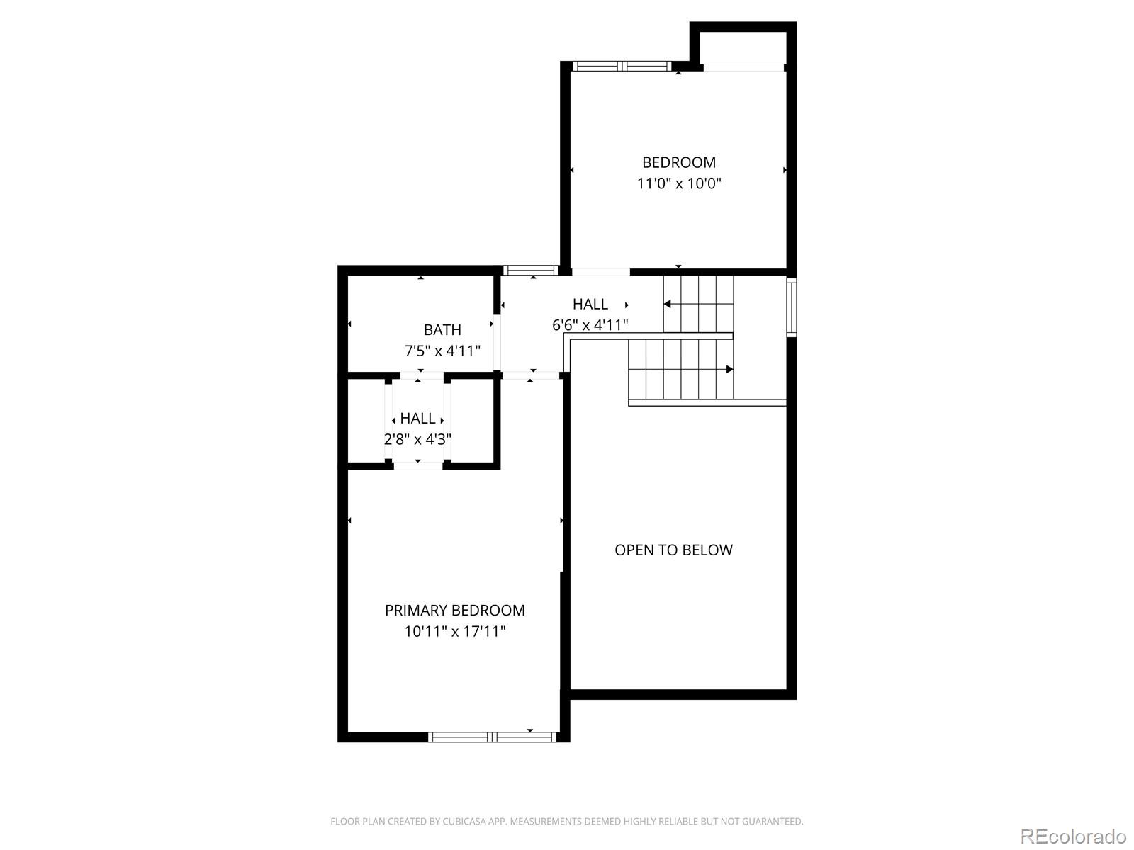 MLS Image #36 for 10500 w fair avenue e,littleton, Colorado