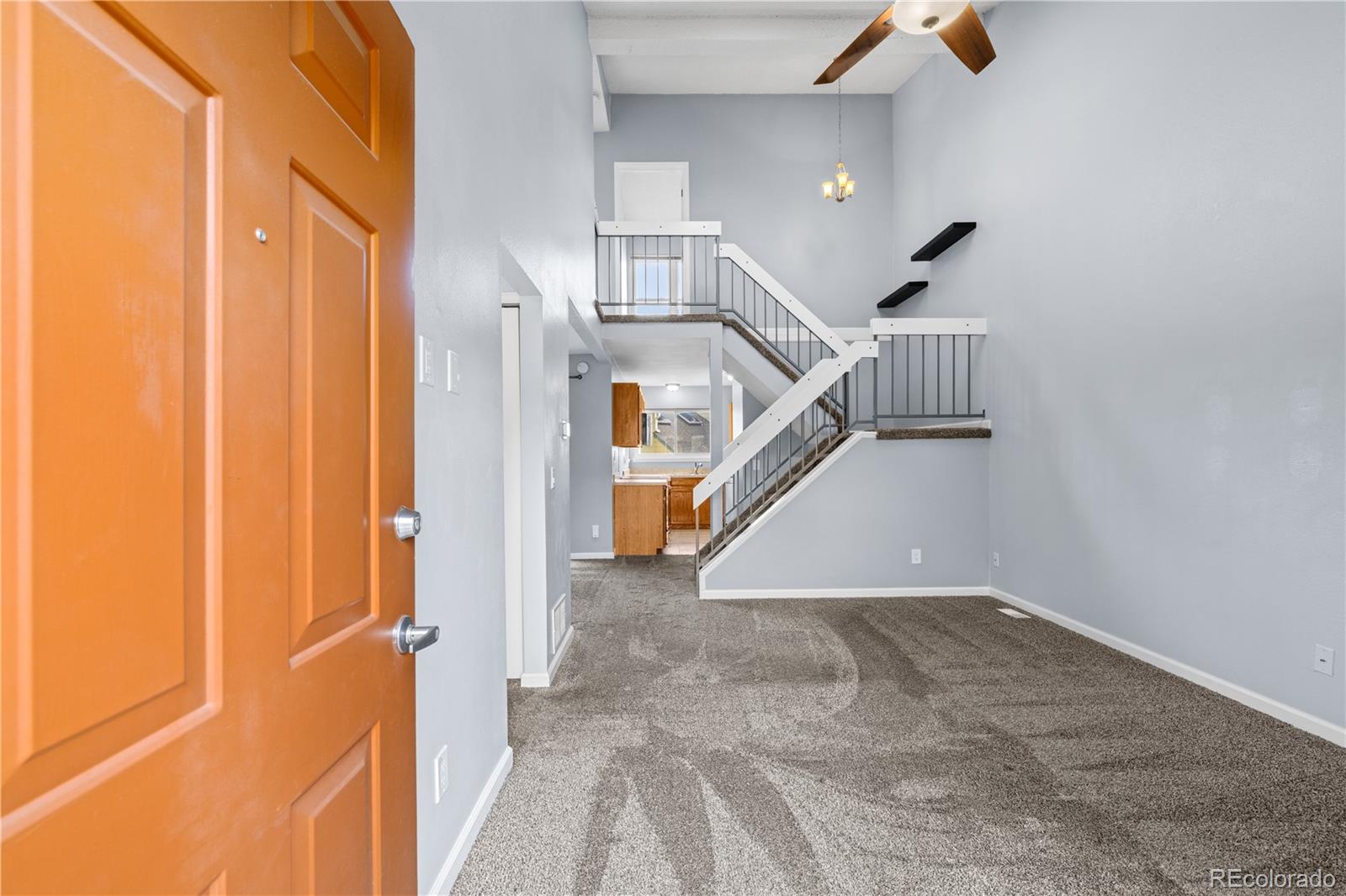 MLS Image #5 for 10500 w fair avenue e,littleton, Colorado