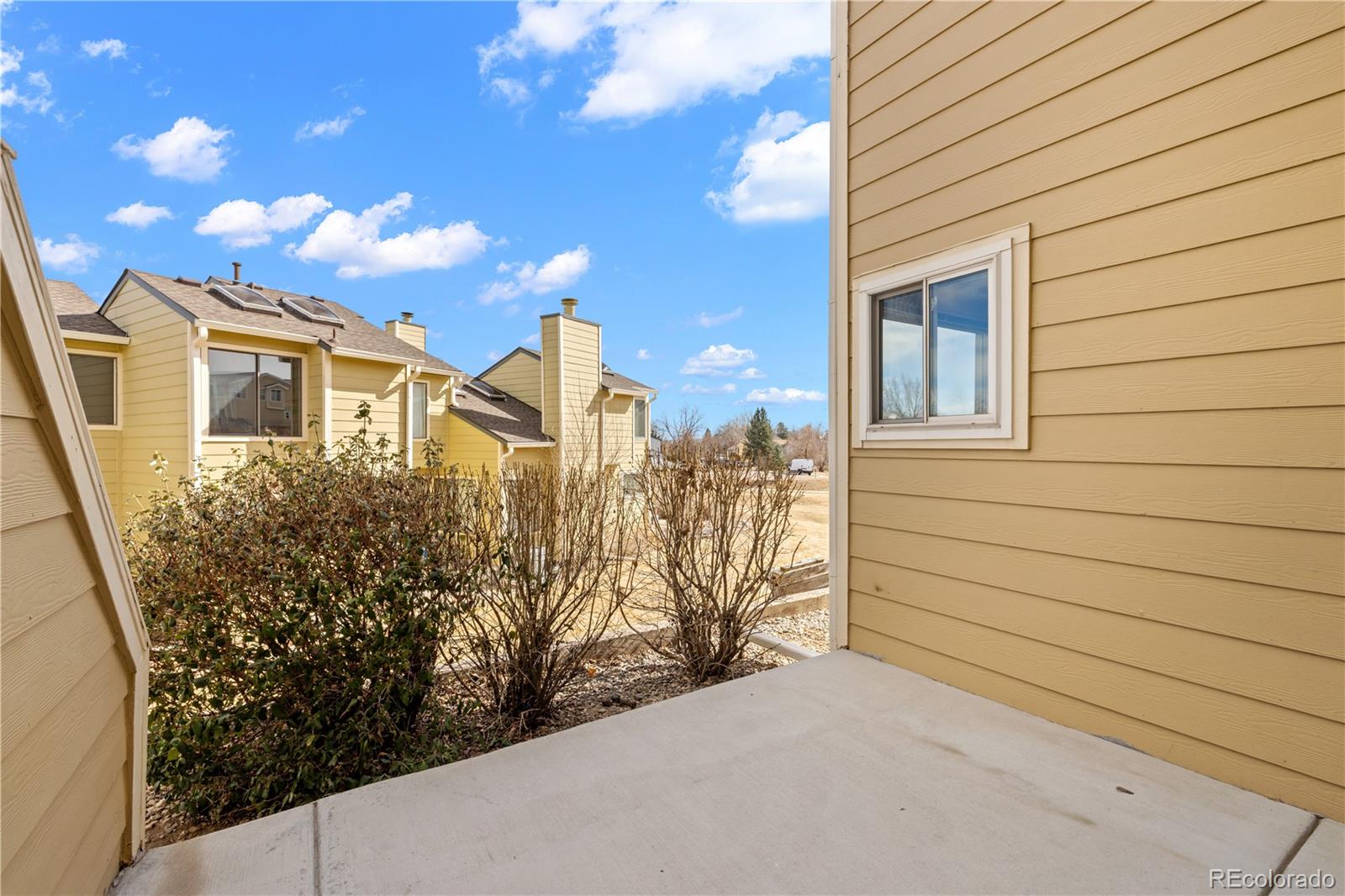 MLS Image #6 for 10500 w fair avenue e,littleton, Colorado