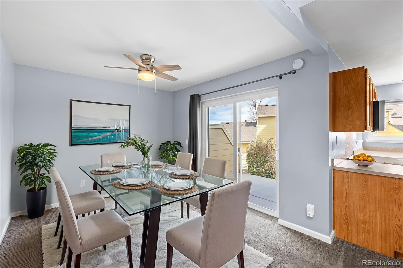 MLS Image #7 for 10500 w fair avenue e,littleton, Colorado