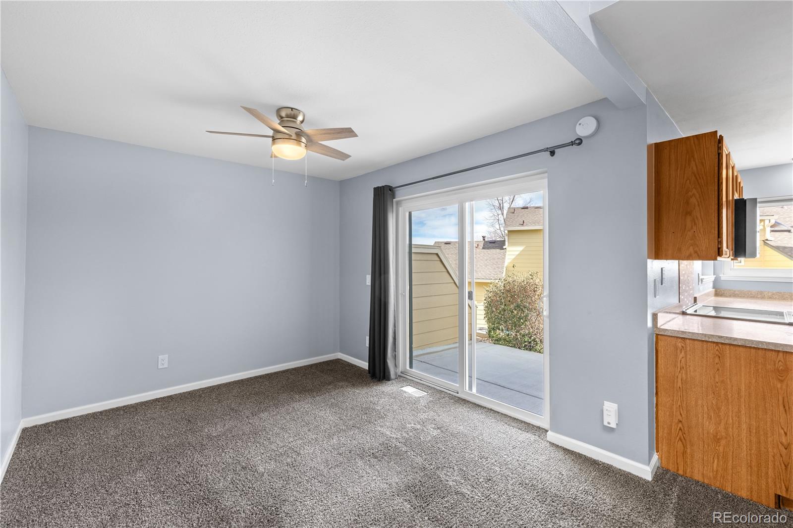 MLS Image #8 for 10500 w fair avenue e,littleton, Colorado