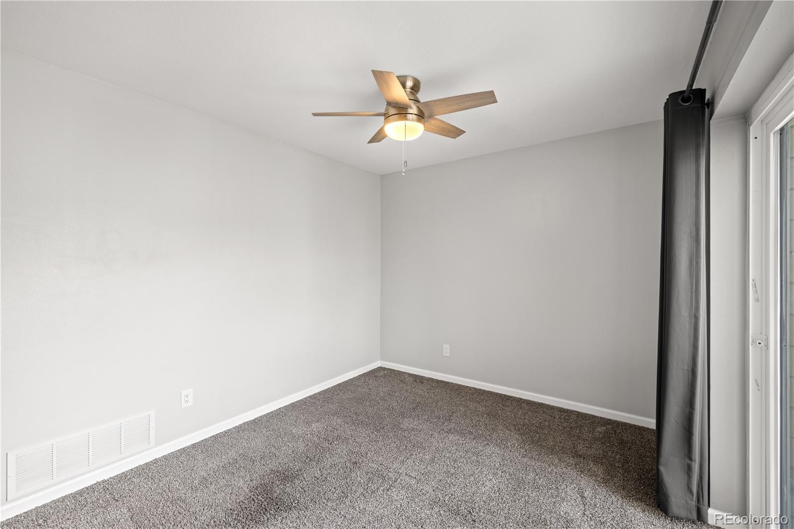 MLS Image #9 for 10500 w fair avenue e,littleton, Colorado